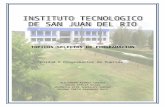 TOPICOS SELECTOS DE PROGRAMACION.doc