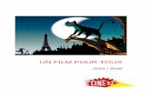 Dossier Un Film Pour Tous cin© 32
