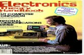 Electronics THeory Handbook 1978