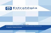 pdf-auditor-fiscal-do-municipio-de-niteroi-2015-direito-administrativo-p-iss-niteroi-fiscal-de-post 04.pdf