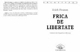 Erich Fromm-Frica de libertate.pdf