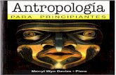 2767gag Antropologia Para Principiantes