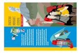 Buku Panduan Mendaki Gunung Dalam Infografis-libre