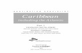 DS Caribbean 1