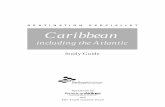 DS Caribbean Study Guide