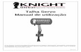 Knight Servo Tech Rev 3-3-13 Portg