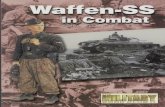 Michulec Robert, Volstad Ronald, Waffen-SS in Combat