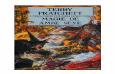 Terry Pratchett - Lumea Disc - 03. Magie de ambe sexe.pdf