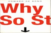 [Edward de Bono] Why So Stupid How the Human Rac(BookZZ.org)