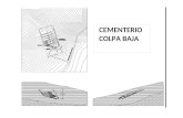 Propuesta Cementerio Colpa