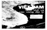 VIET NAM LANH THO VA CAC VUNG DIA LY.pdf