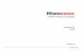 Rhino Level 2 v4vz