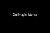 Cluj Imagini Istorice