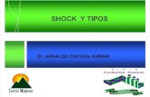 SHOCK Y TIPOS.pdf