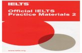 Official Ielts Practice Materials 2_red.pdf
