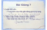 Bai Giang 08