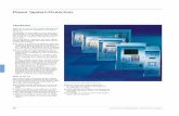 Power System Protection - Siemens Power Engineering Guide