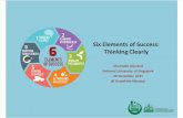 Six Elements of Success (Finalise).pdf