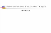 CEN214_Asynchronous Circuit.pdf