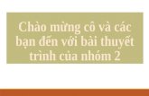 dinh duong hoc (1).pptx