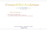 Comptabilité Analytique Mr AKRICH.pdf