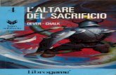 Lupo Solitario-04-L-Altare-Del-Sacrificio.pdf