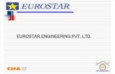 1 Eurostar Engineering