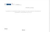Raportul Anticoruptie Al UE