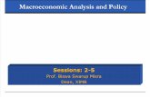 Macro Sessions 2-5 GDP.pdf