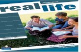 Real Life Pre- Int Teacher's Resource.pdf