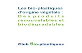 Note Club Bio-plastiques oct 2007 (cpt).pdf