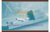 induccion Geobegra EDS2.pptx