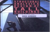 1-Analysis and Design of Tall Buildings.pdf
