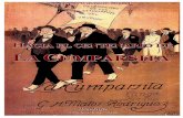 HACIA EL CENTENARIO DE LA CUMPARSITA-Enrique F. Widmann-Miguel_2015