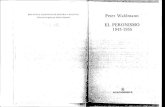 Waldann Peter - El Peronismo 1943 1955.PDF