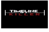 'Timeline of a Killer'