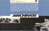 Archivos Filmoteca 8
