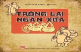 Trong Lai Ngan Xua - Nguyen Khac Thuan