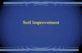 Soil Improvement Secara Hidrolis Dan Grouting