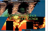 239281124 Ecologia Politica n 1 PDF