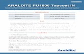Araldite Topcoat Leaflet-1
