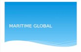 Maritime Global