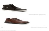 Shoes Footwear 6d2015 7