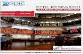 Epic Research Malaysia - Daily KLSE Report for 7th December 2015