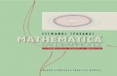 Preview Mathematica και εφαρμογές για επιστημονες και μηχανικούς