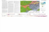STANFORD S.D. 2002 - Surficial Geology of the Elizabeth Quadrangle, Essex
