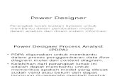 07 Power Designer