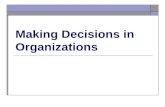 decision making..ppt
