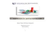 SEPARATA DE MÉTODOS_ESTADISTICOS-GP y EDUC..pdf