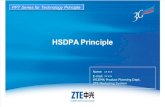 HSDPA Principle.ppt